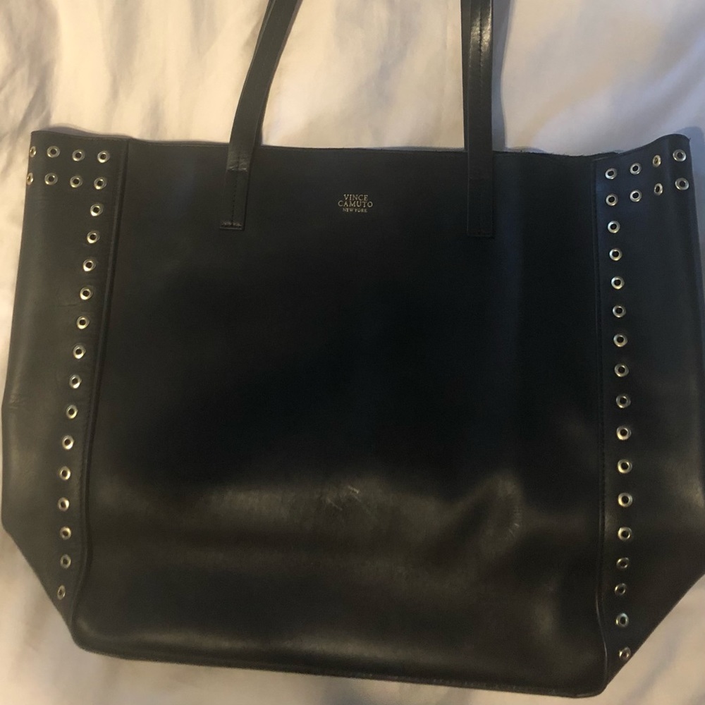 Vince Camuto Tote
